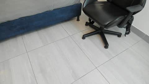 adbel sady online show from January 2025 11:07:02 AM