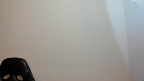 adbel sady online show from January 2025 11:12:02 AM