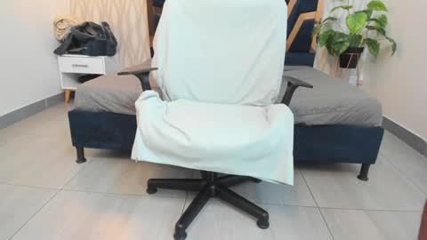 adbel sady online show from January 2025 02:26:01 PM