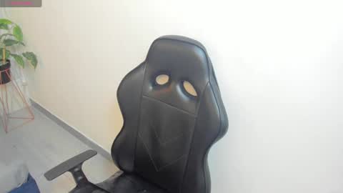 adbel sady online show from January 2025 11:15:02 AM