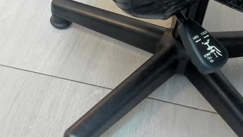 adbel sady online show from January 2025 11:13:01 AM