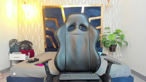 adbel sady online show from January 2025 02:14:01 PM