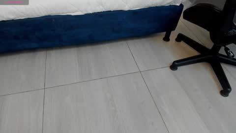 adbel sady online show from January 2025 11:22:01 AM