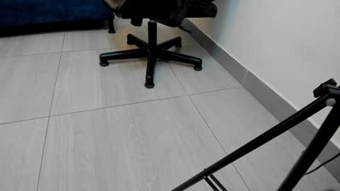 adbel sady online show from January 2025 11:11:02 AM