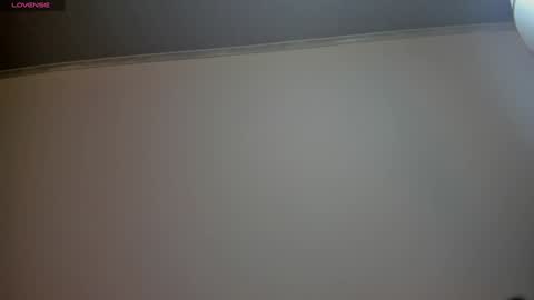 adbel sady online show from January 2025 11:13:02 AM