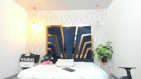 adbel sady online show from February 2025 02:23:01 PM