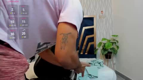 adbel sady online show from February 2025 11:28:01 AM