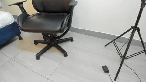 adbel sady online show from February 2025 11:13:01 AM