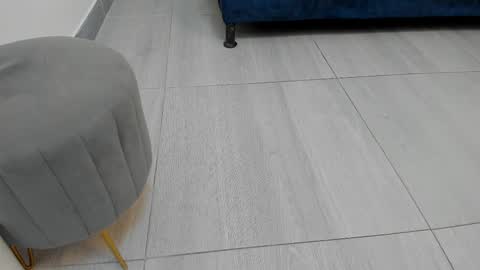 adbel sady online show from February 2025 11:11:02 AM