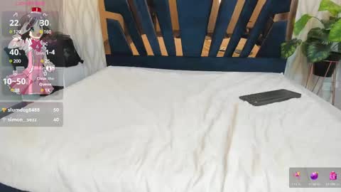 adbel sady online show from February 2025 02:37:02 PM