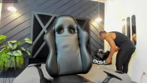 adbel sady online show from March 2025 11:23:01 AM