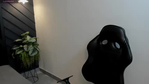 adbel sady online show from March 2025 11:09:02 AM