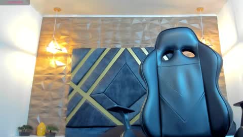 adbel sady online show from September 2025 11:10:01 AM