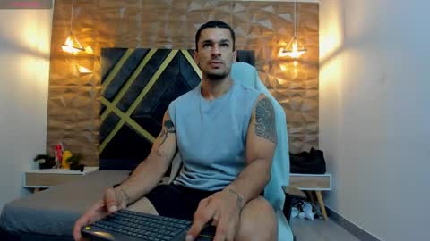 adbel sady online show from September 2025 11:12:01 AM