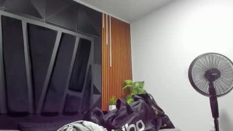 adbel sady online show from October 2025 11:11:01 AM