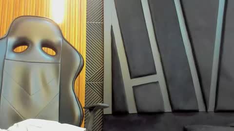 adbel sady online show from October 2025 11:13:02 AM