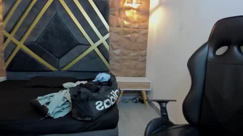 adbel sady online show from November 2025 11:11:01 AM