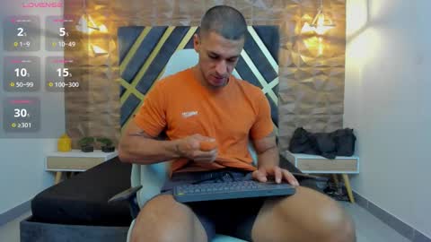 adbel sady online show from December 2025 11:30:02 AM