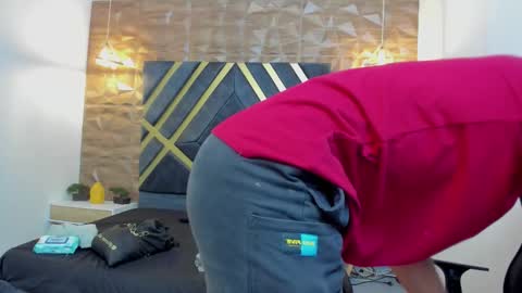 adbel sady online show from December 2025 11:05:01 AM