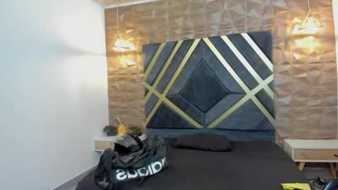 adbel sady online show from December 2025 11:08:01 AM