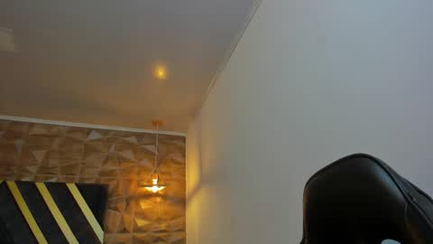 adbel sady online show from January 2026 11:14:02 AM