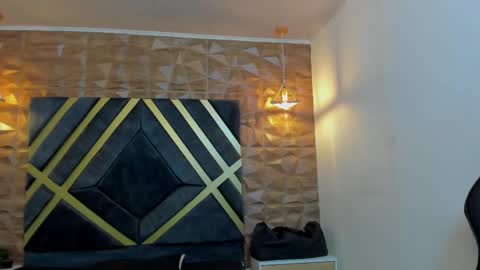 adbel sady online show from January 2026 11:12:01 AM