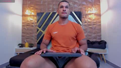 adbel sady online show from January 2026 11:15:02 AM