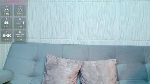 Adbel Sady   online show from April 2026 01:01:01 PM