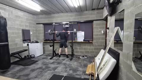 adbty online show from November 2025 07:46:02 PM