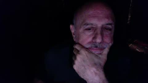 add_me_2 online show from November 2025 04:39:02 AM