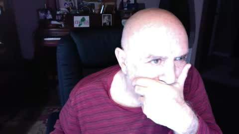 add_me_2 online show from January 2026 06:08:01 AM