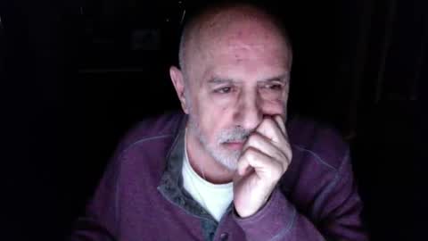 add_me_2 online show from January 2026 05:35:02 AM