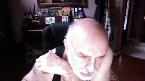 add_me_2 online show from February 2026 02:06:01 PM