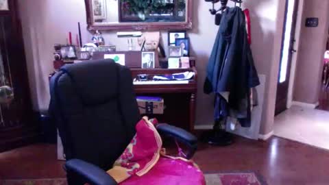 add_me_2 online show from February 2026 06:52:01 PM