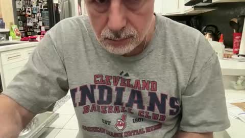 add_me_2 online show from March 2026 07:58:02 AM