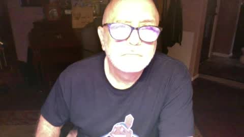 add_me_2 online show from June 2026 11:23:01 AM