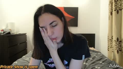 Adda online show from December 2024 06:40:01 AM