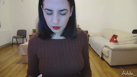 Adda online show from December 2024 05:05:02 AM