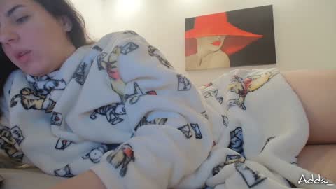 Adda online show from January 2025 02:58:01 PM