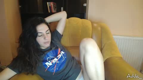 Adda online show from September 2025 07:06:02 PM