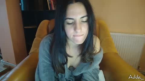 Adda online show from September 2025 06:40:01 AM