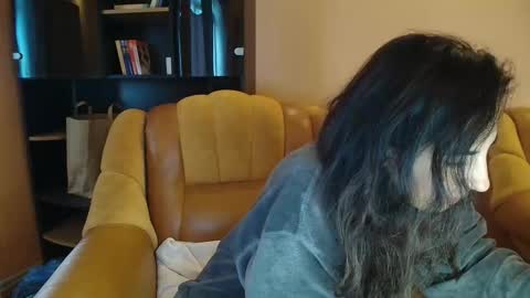 Adda online show from November 2025 07:31:02 AM