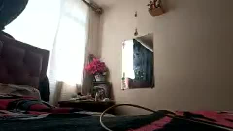 Snapshot of adda_lovee chatting on June 2026 07:16:01 PM adda_lovee online show from June 2026 07:16:01 PM