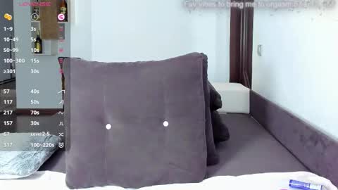 Adda online show from November 2025 06:34:02 AM