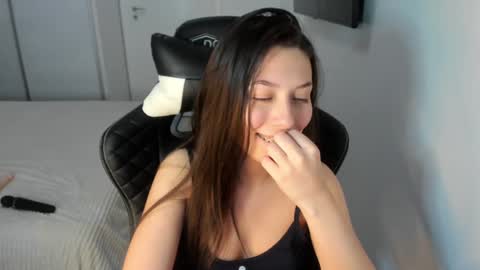 Snapshot of addavalery chatting on December 2024 10:41:01 PM Adda online show from December 2024 10:41:01 PM