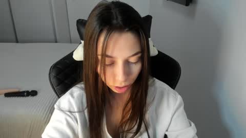 Snapshot of addavalery chatting on December 2024 02:19:02 PM Adda online show from December 2024 02:19:02 PM