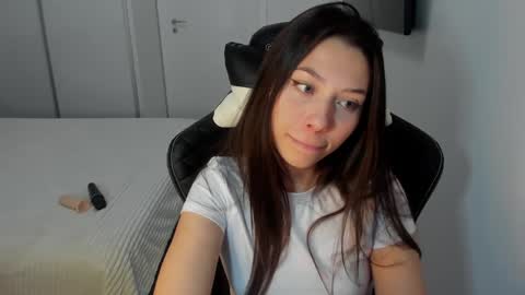 Snapshot of addavalery chatting on December 2024 05:15:01 PM Adda online show from December 2024 05:15:01 PM