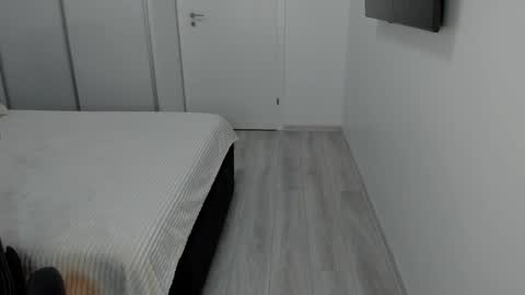 Snapshot of addavalery chatting on December 2024 08:21:02 PM Adda online show from December 2024 08:21:02 PM