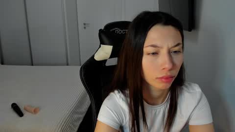 Snapshot of addavalery chatting on December 2024 08:42:02 AM Adda online show from December 2024 08:42:02 AM