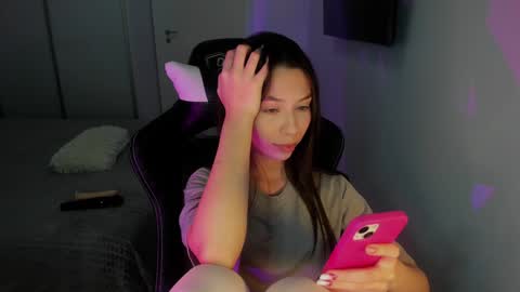 Snapshot of addavalery chatting on February 2025 06:17:02 PM Adda online show from February 2025 06:17:02 PM